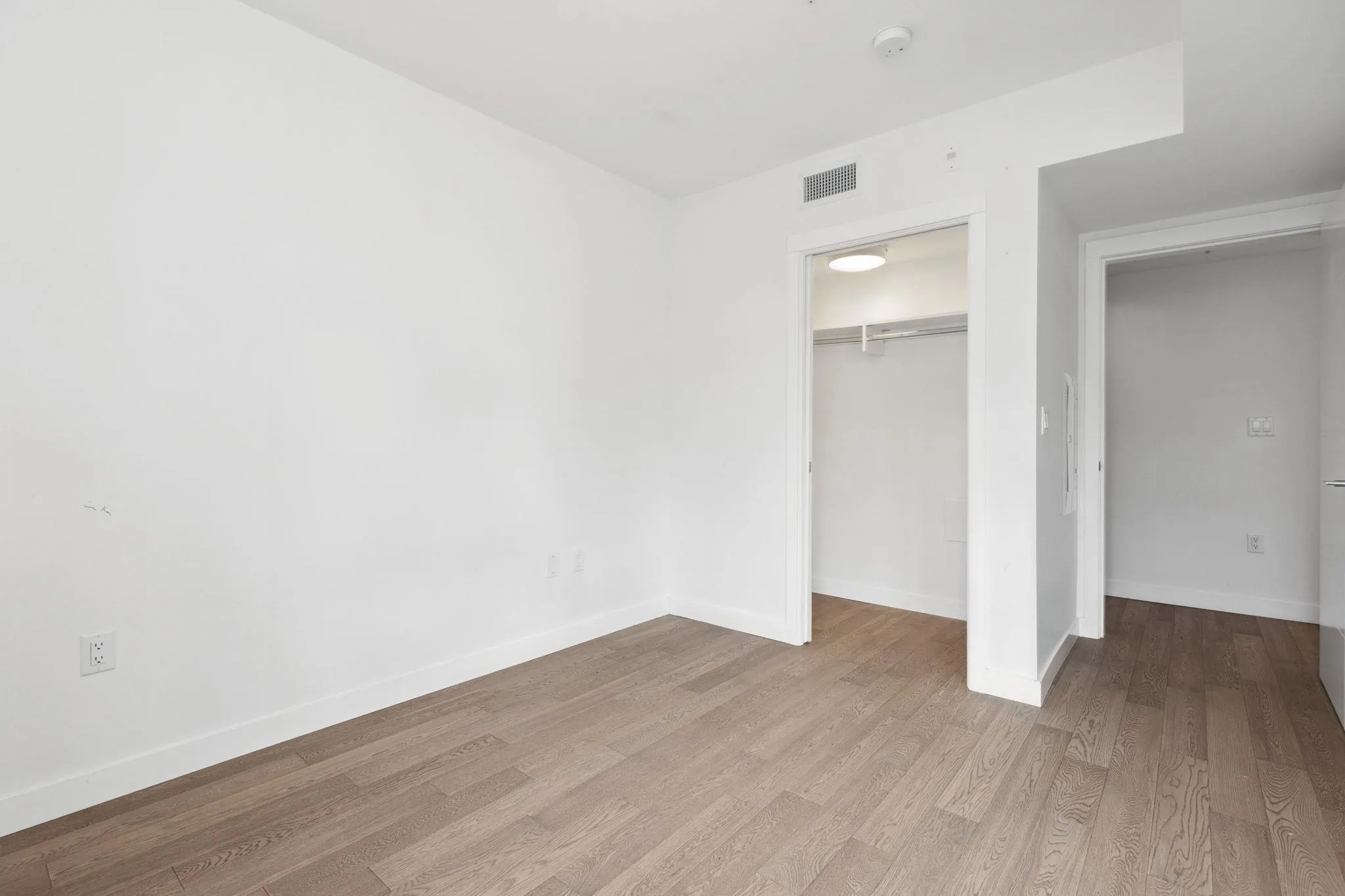 223 7828 Granville Street