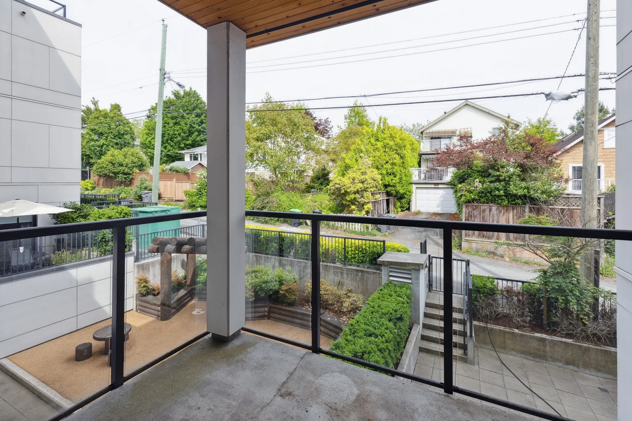 223 7828 Granville Street