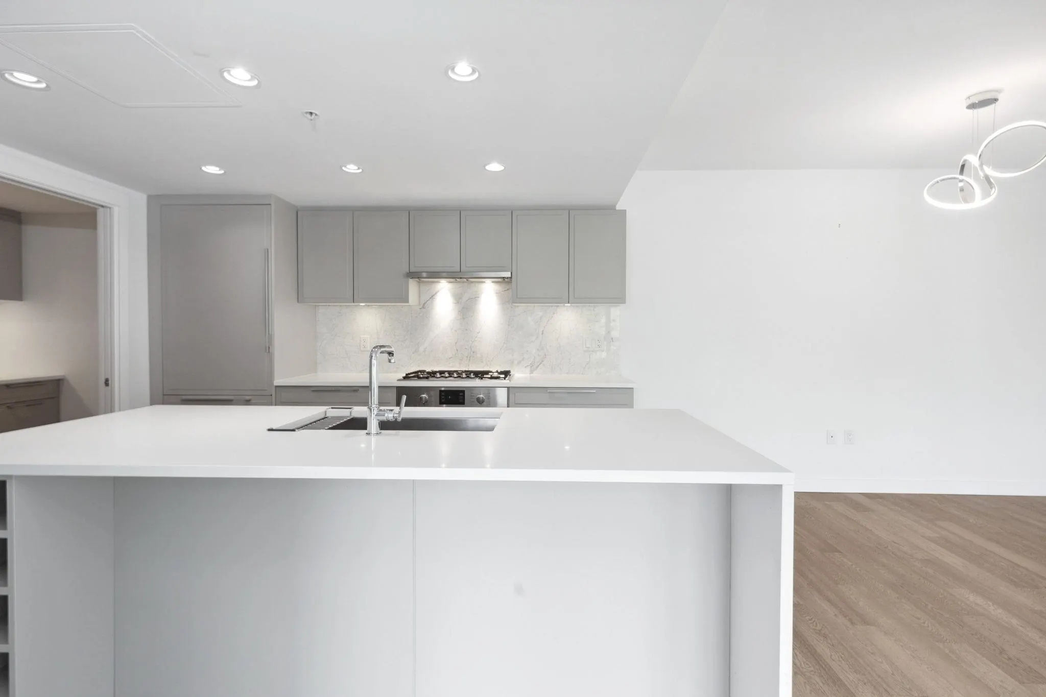 223 7828 Granville Street