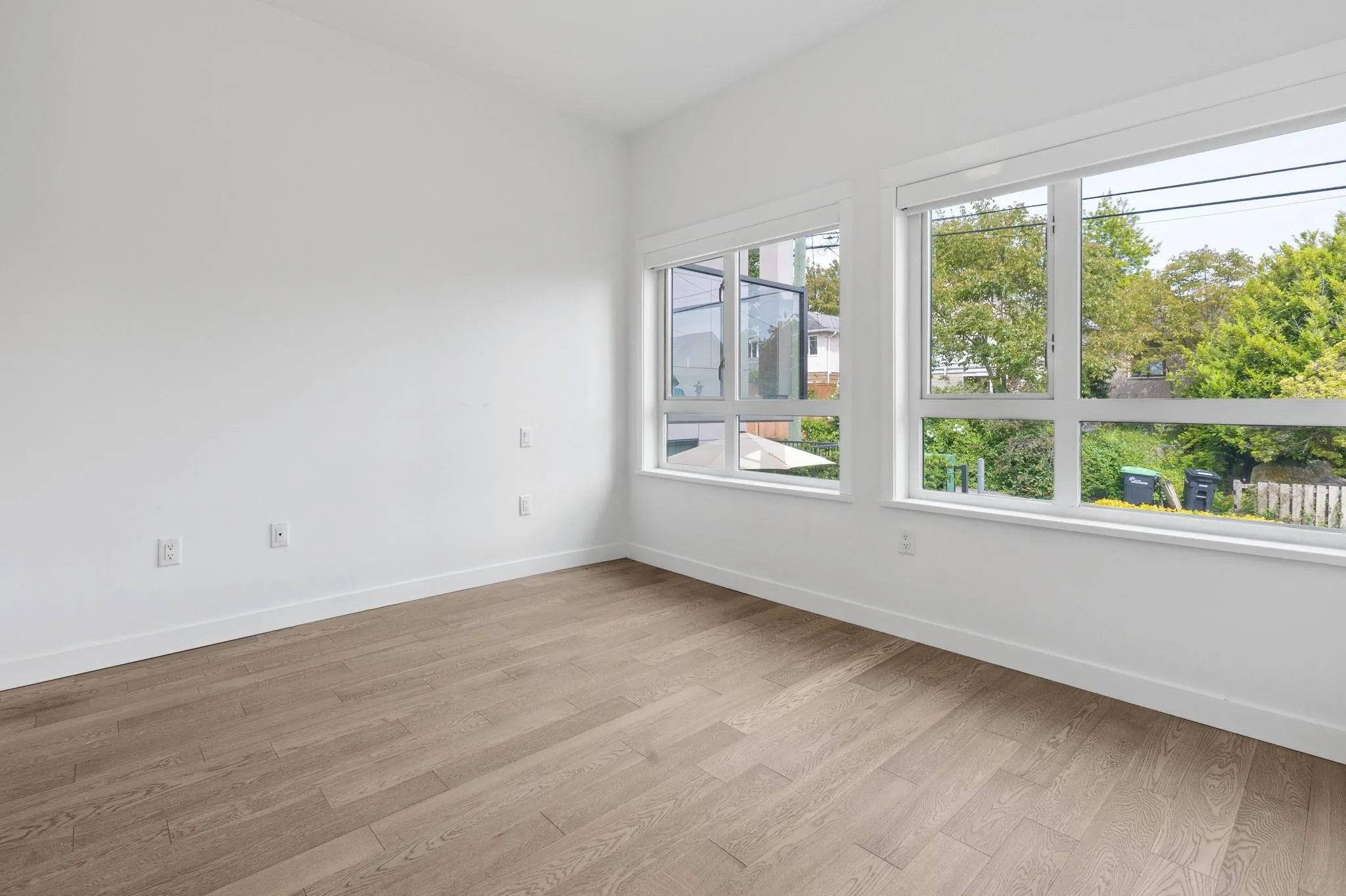223 7828 Granville Street