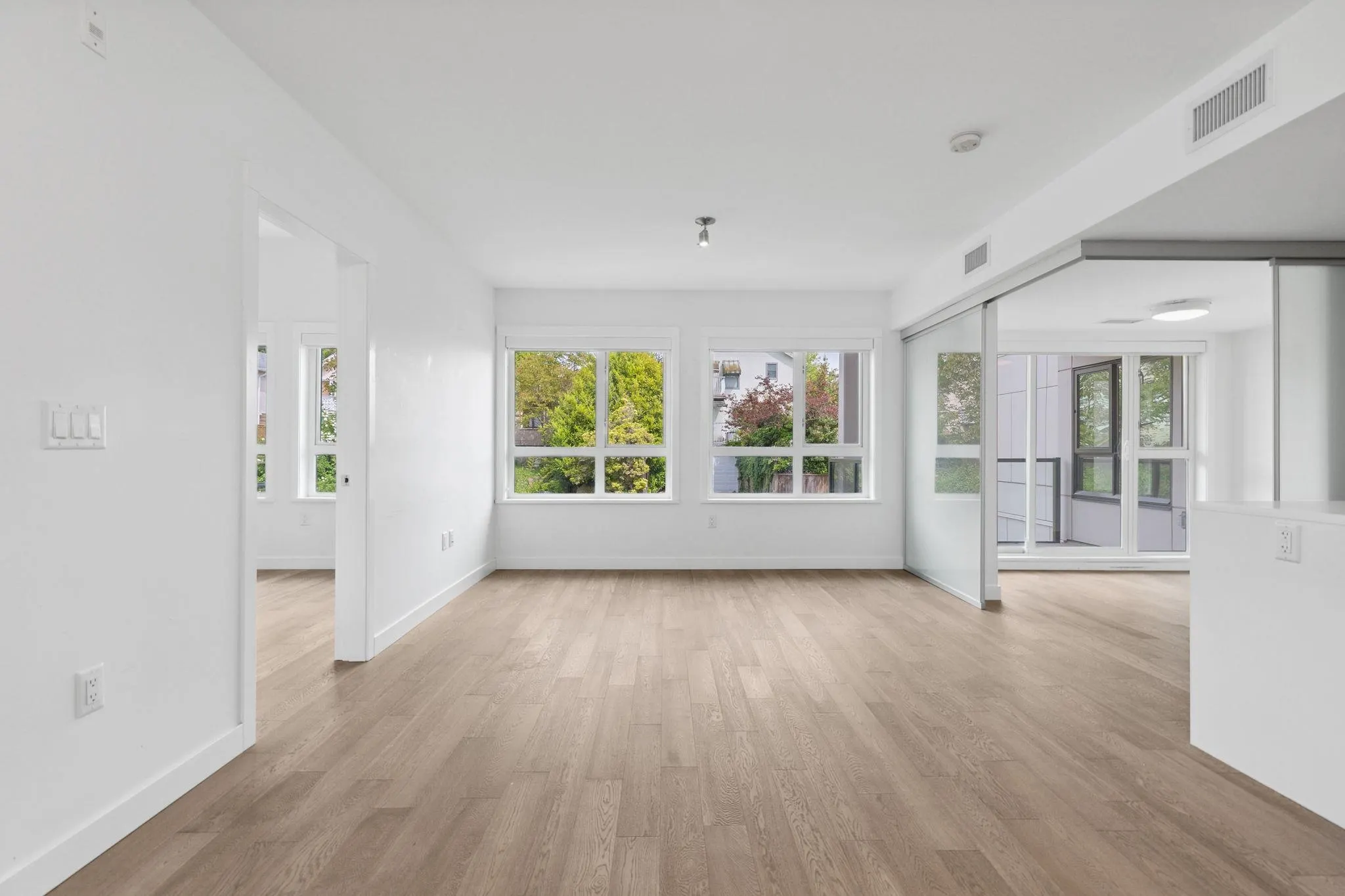 223 7828 Granville Street