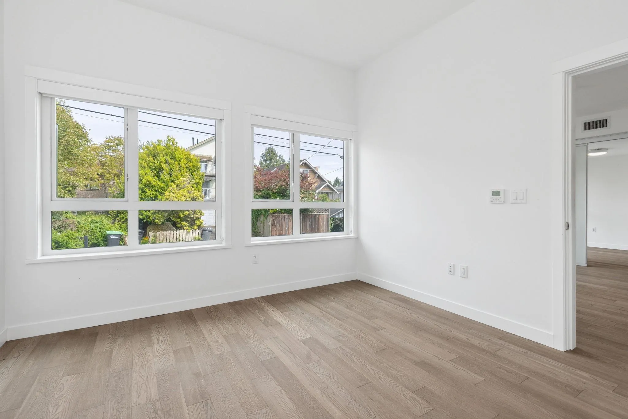 223 7828 Granville Street