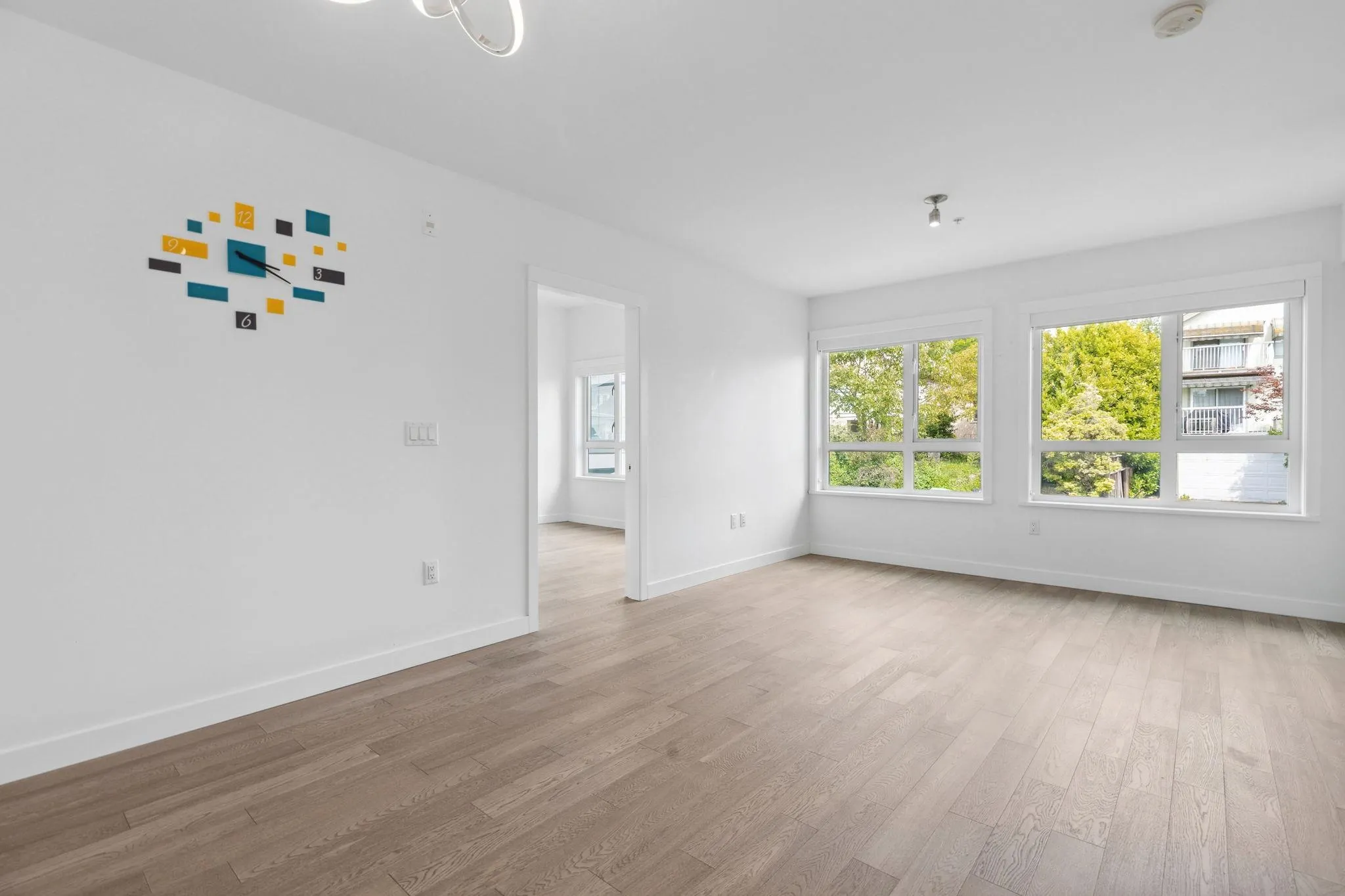 223 7828 Granville Street