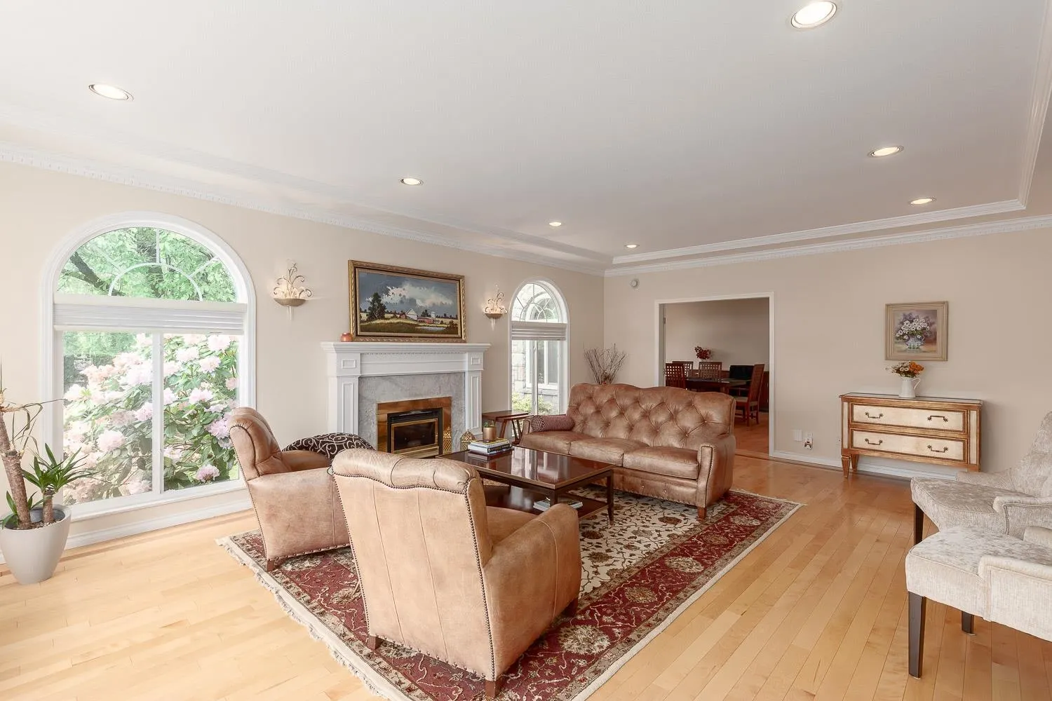 1989 W 52nd Avenue