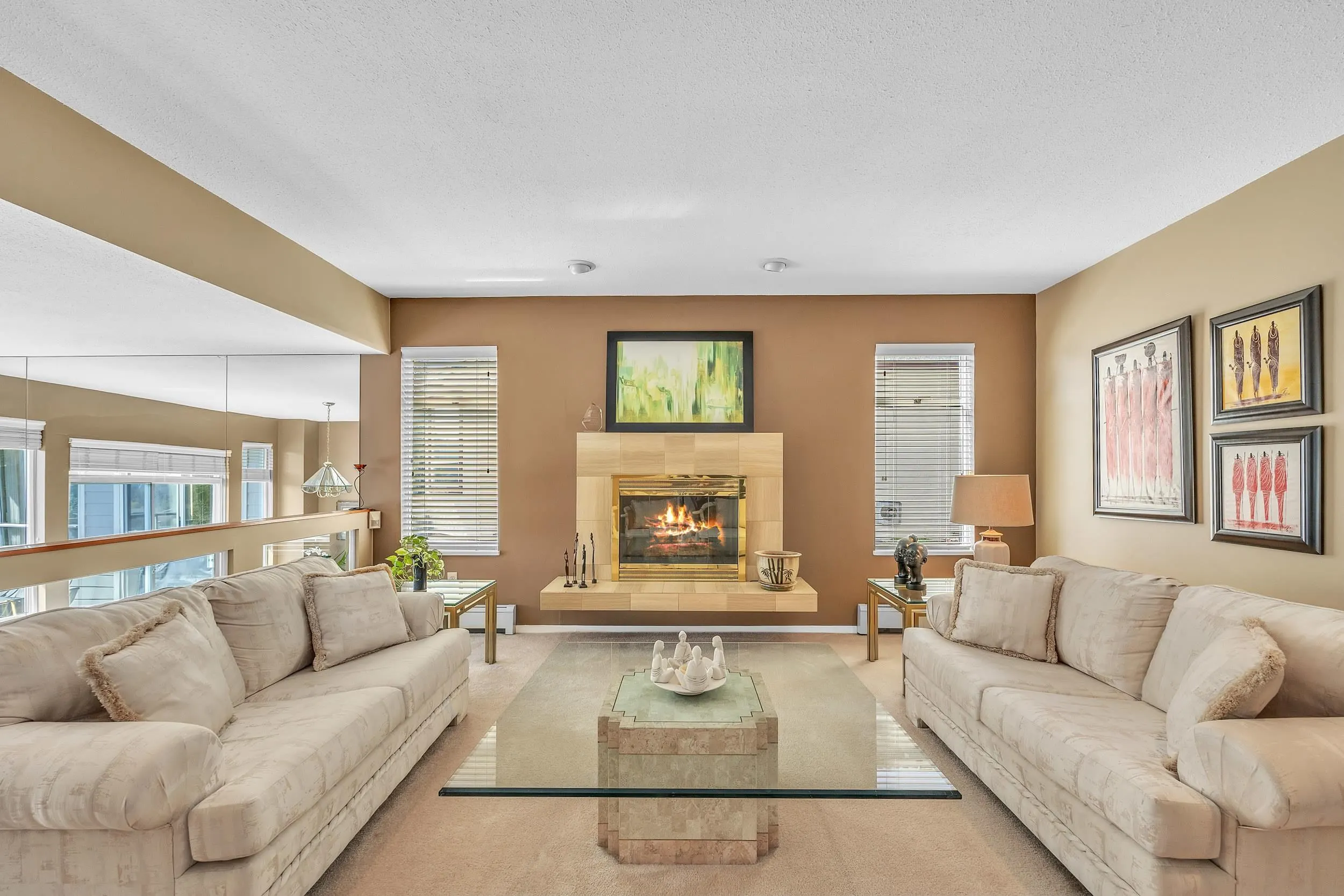 531 Tempe Crescent