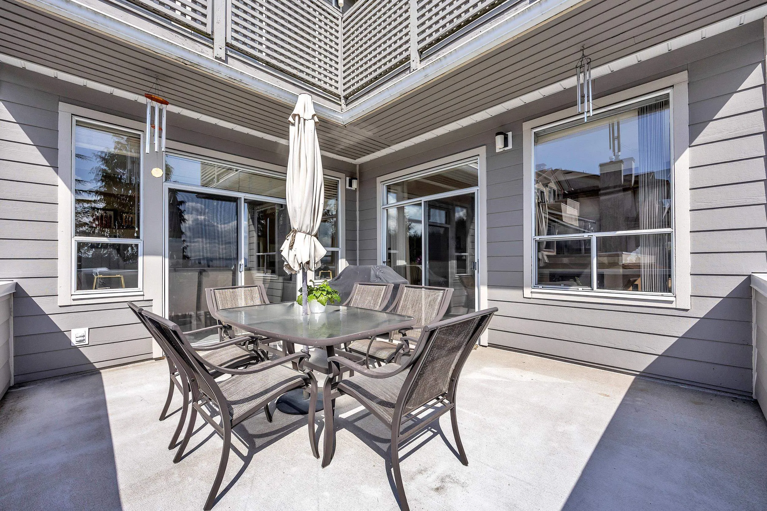 531 Tempe Crescent