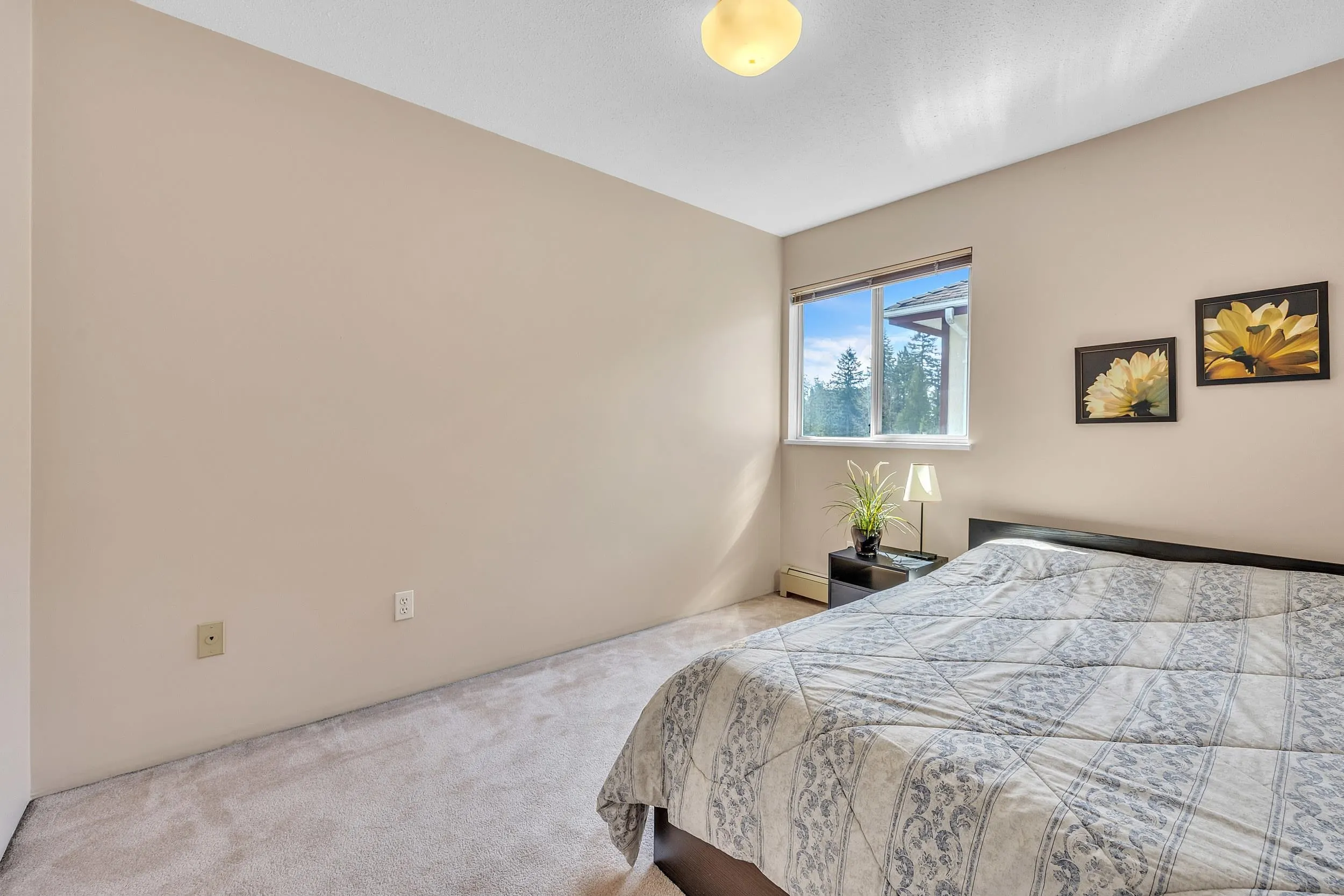 531 Tempe Crescent