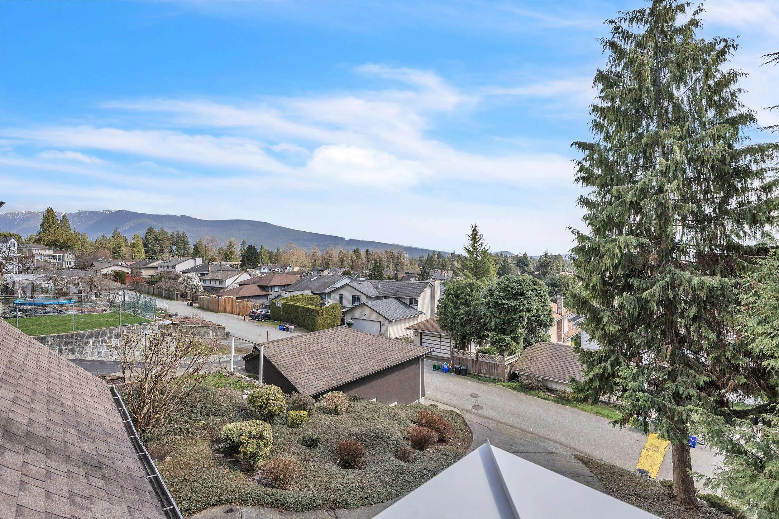 531 Tempe Crescent
