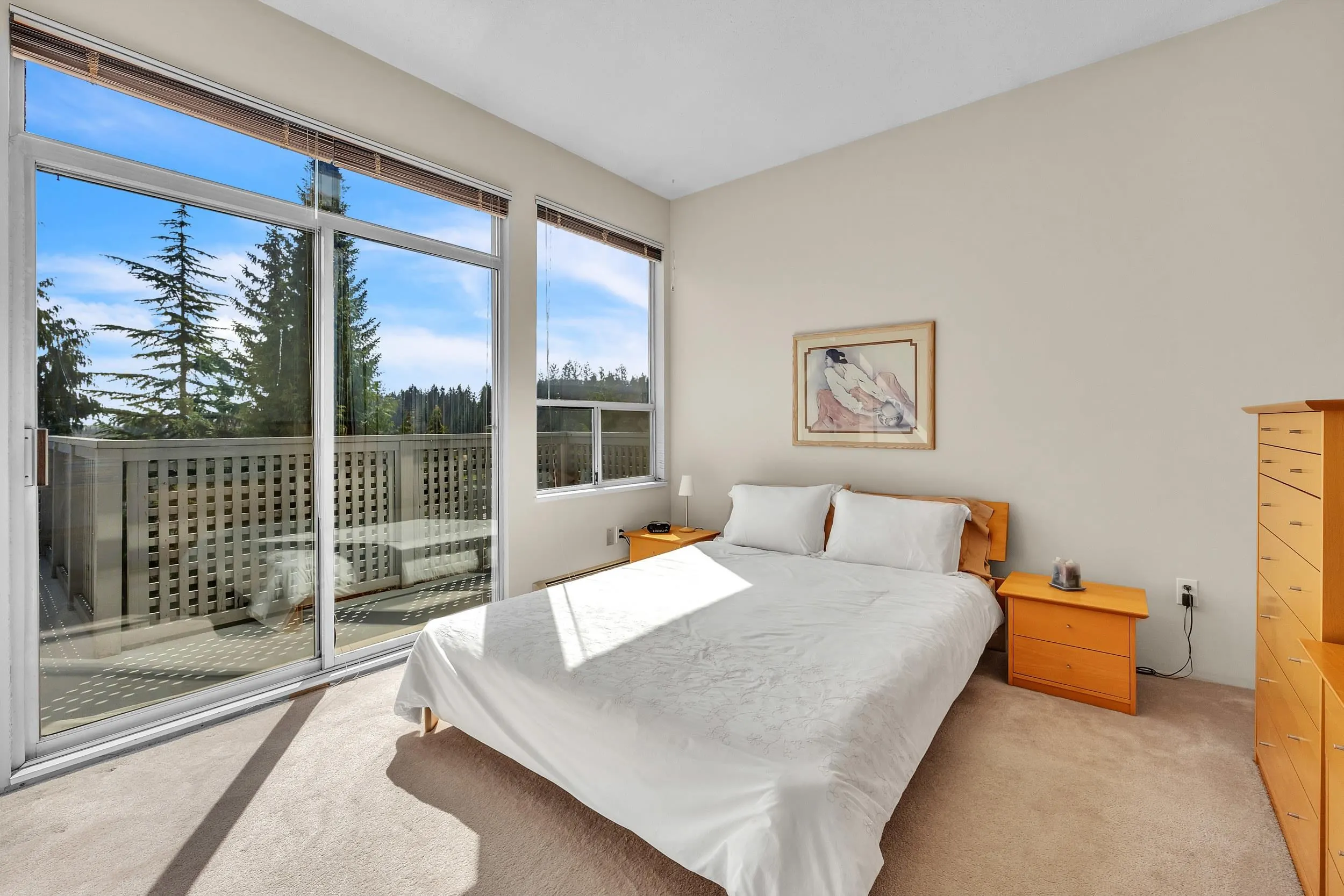 531 Tempe Crescent