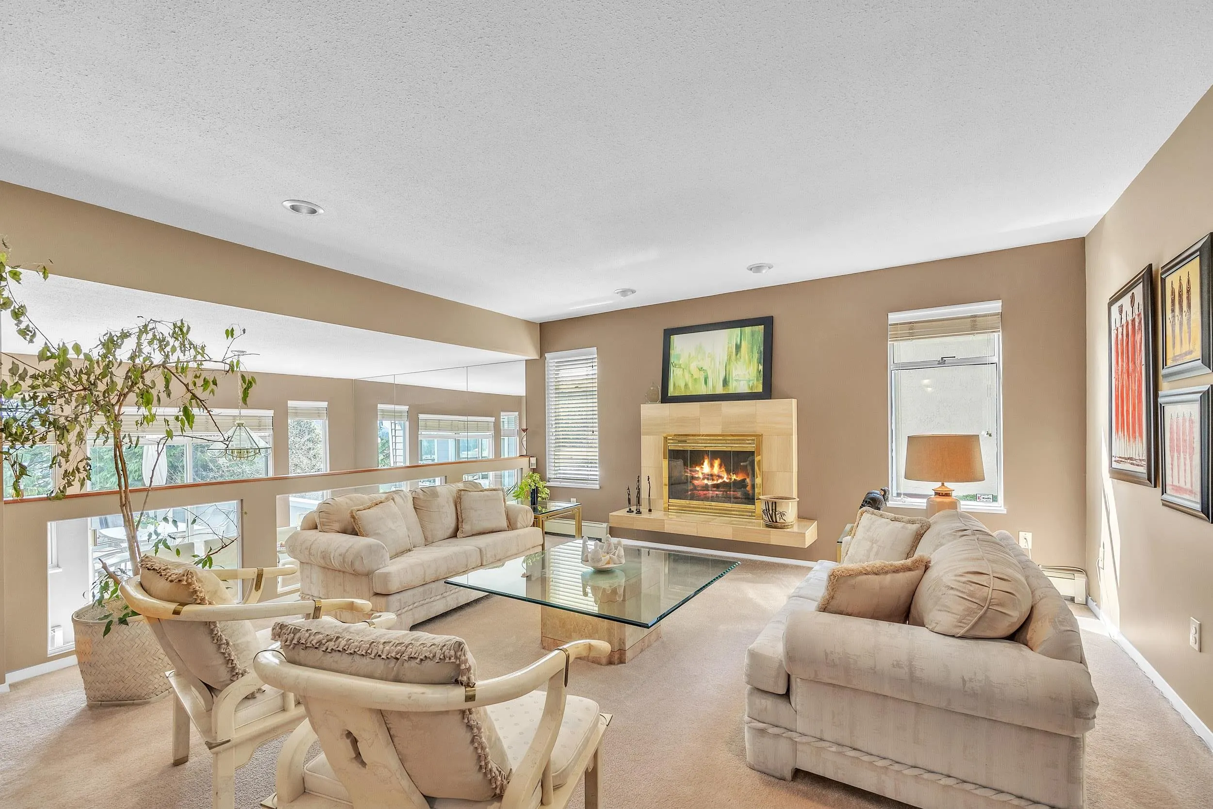 531 Tempe Crescent