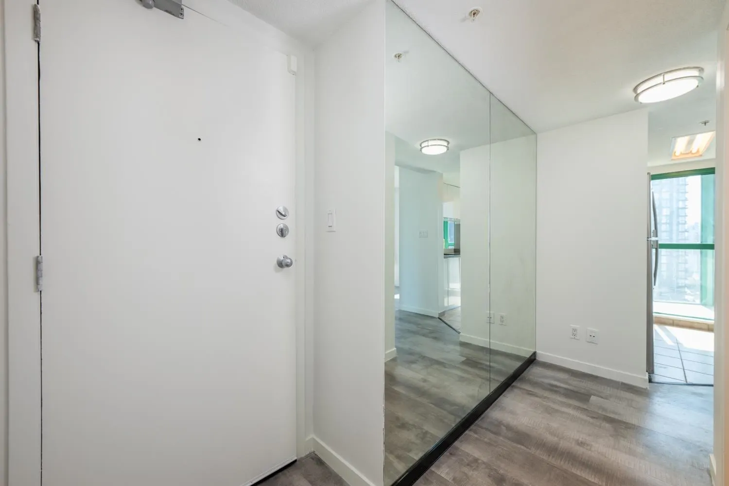1504 1188 Howe Street