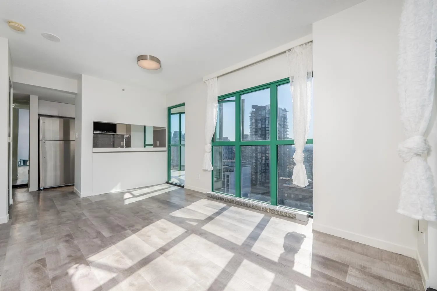 1504 1188 Howe Street