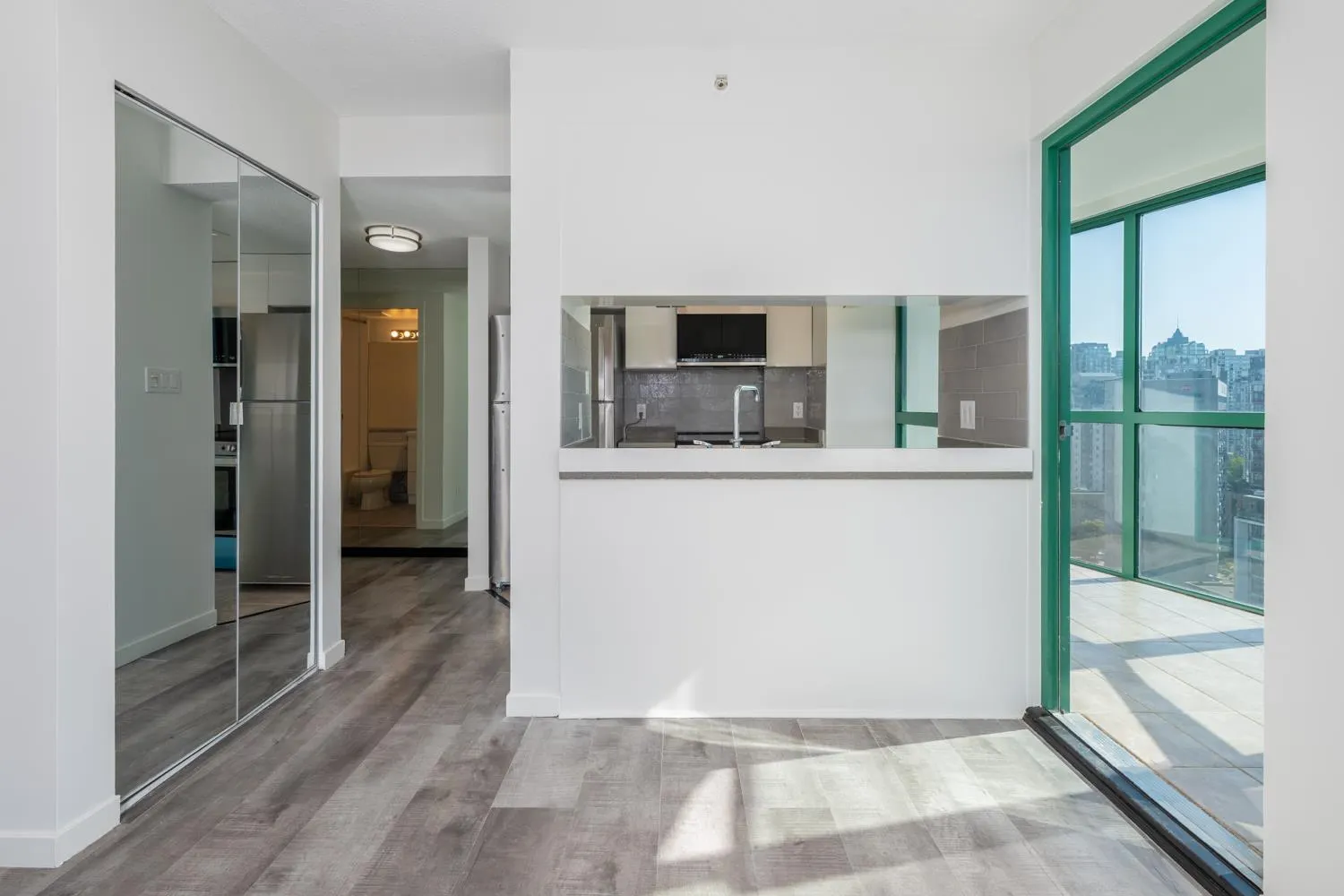 1504 1188 Howe Street