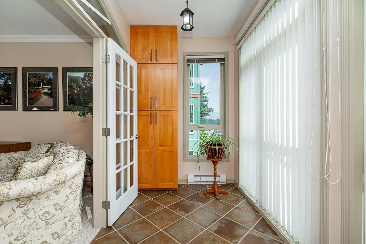 311 33485 South Fraser Way