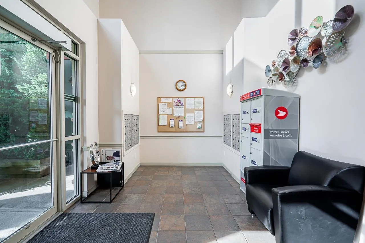 311 33485 South Fraser Way