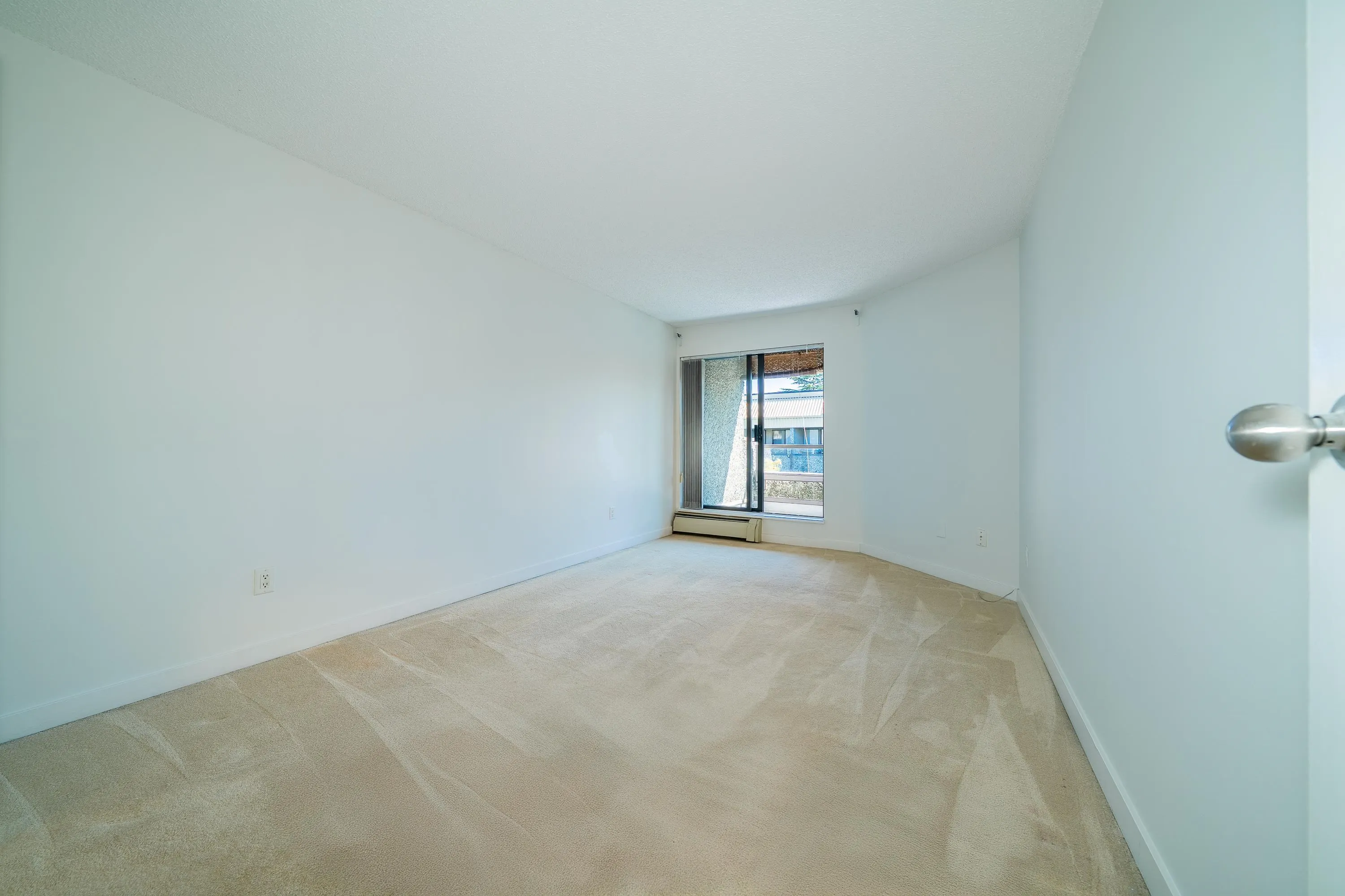 313 8460 Ackroyd Road