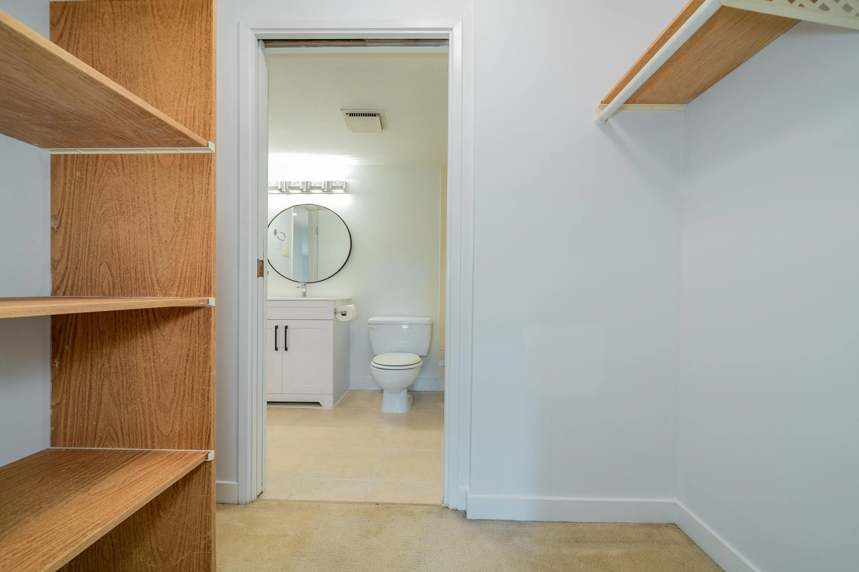 313 8460 Ackroyd Road