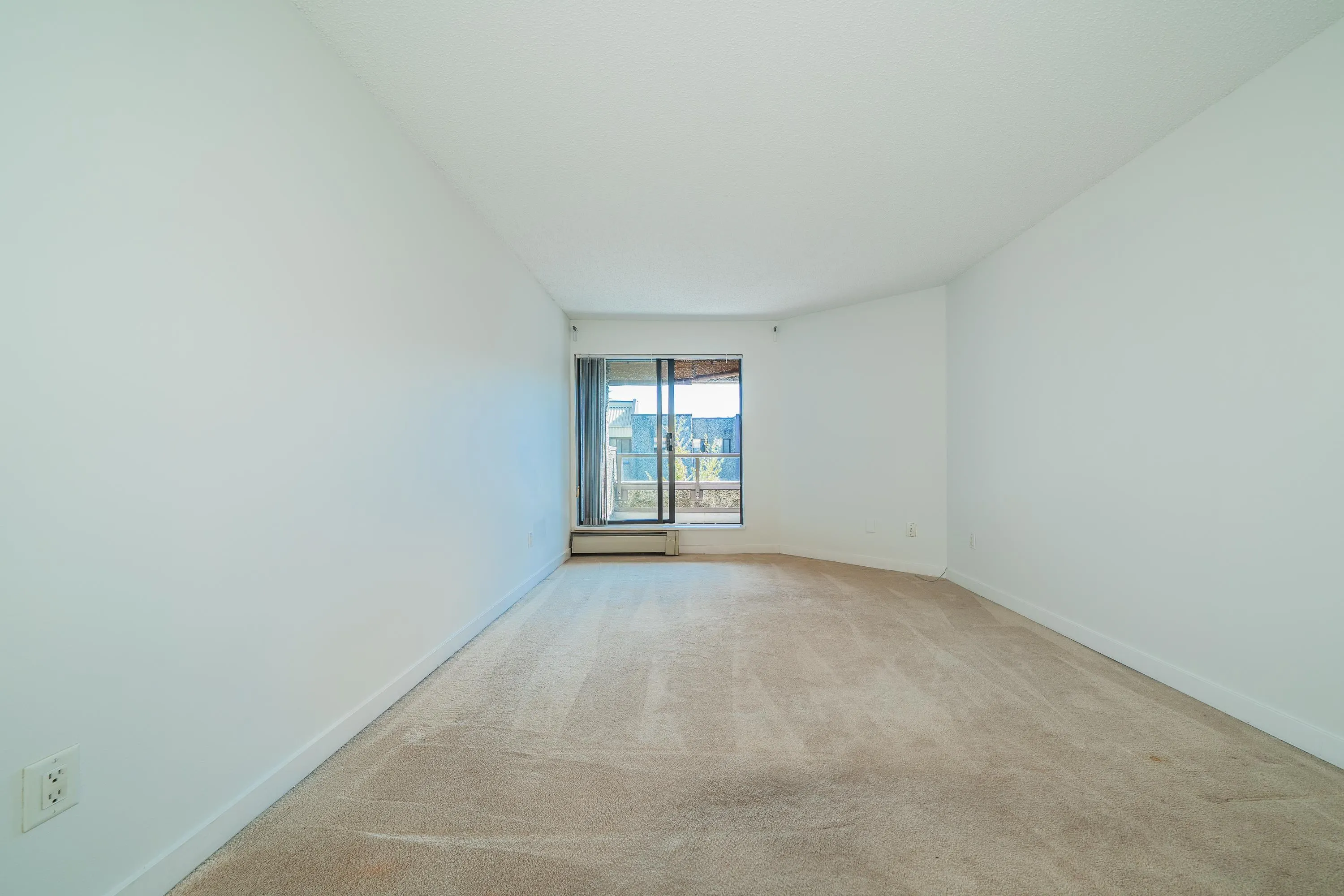 313 8460 Ackroyd Road