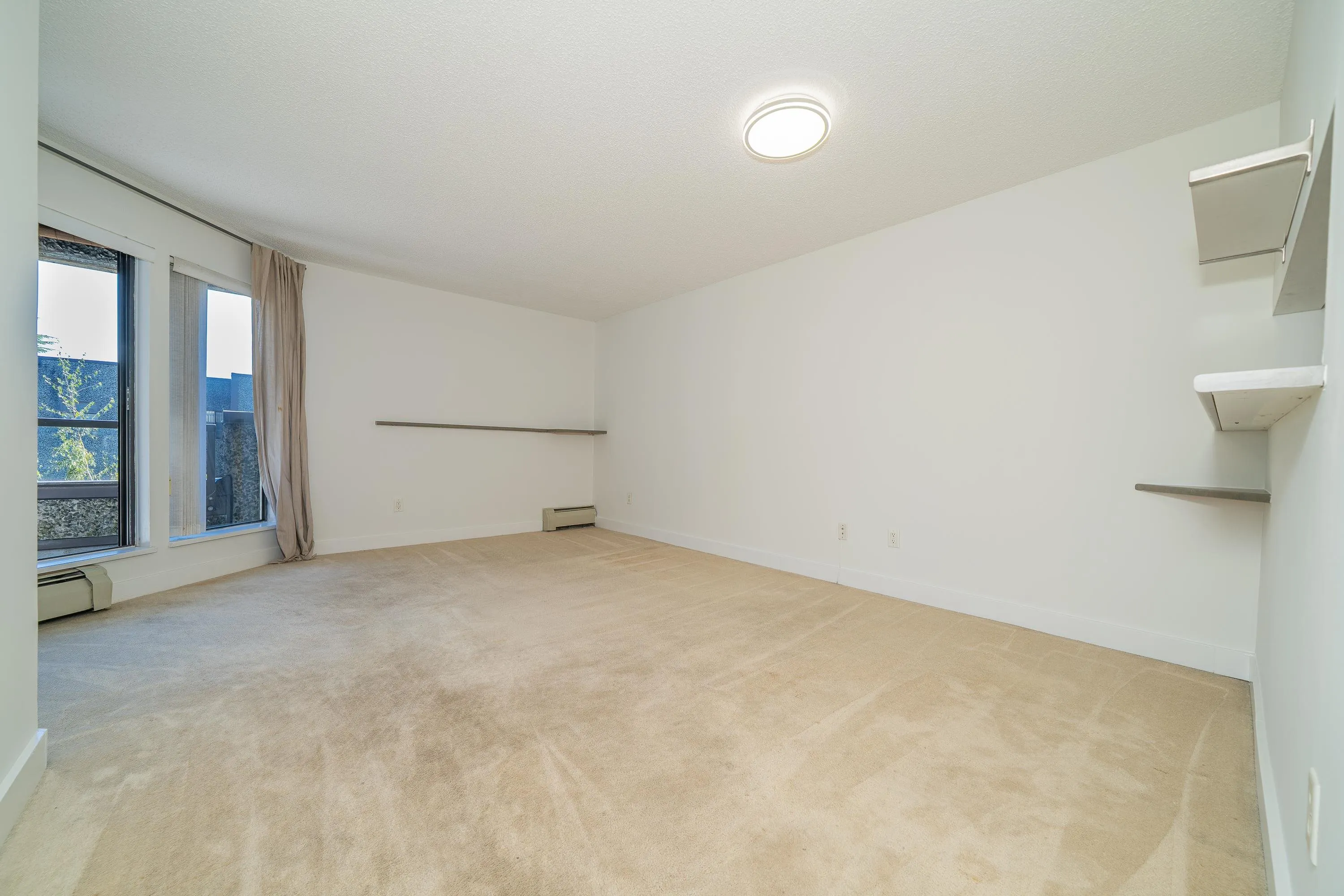 313 8460 Ackroyd Road