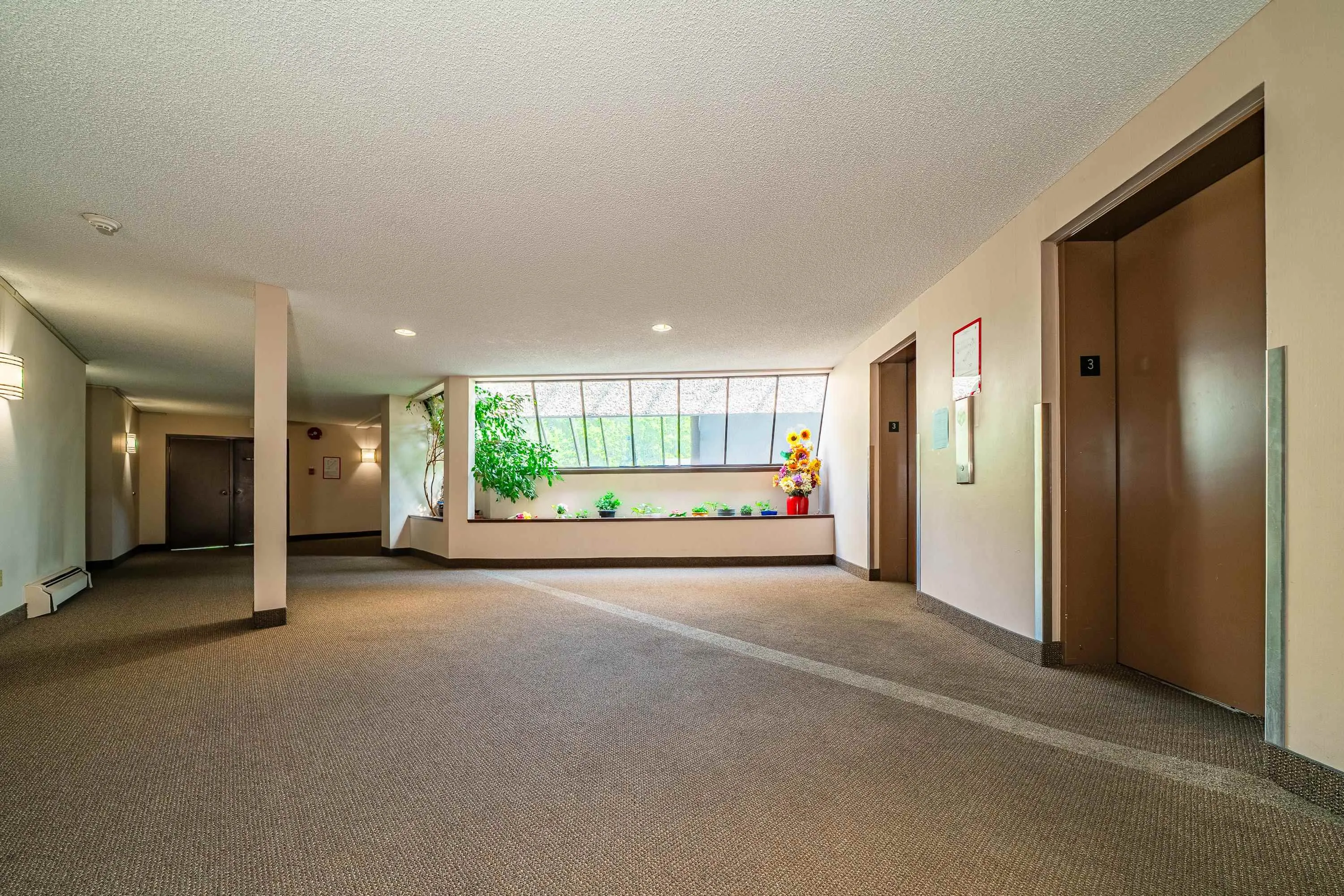 313 8460 Ackroyd Road
