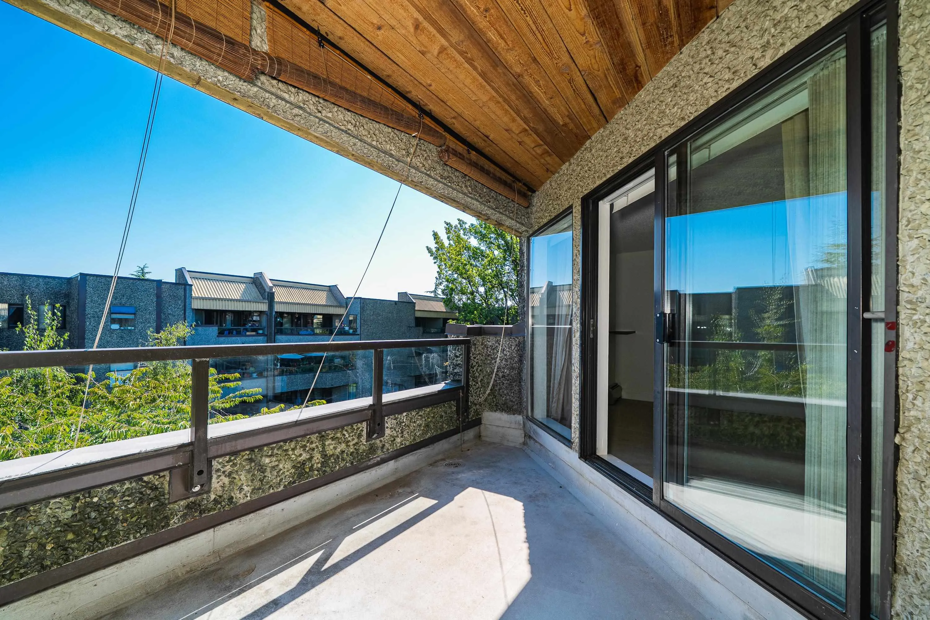 313 8460 Ackroyd Road