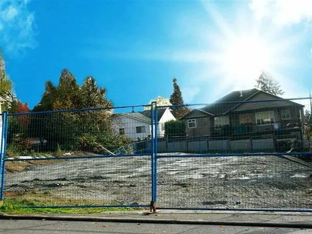 730 Edgar Avenue