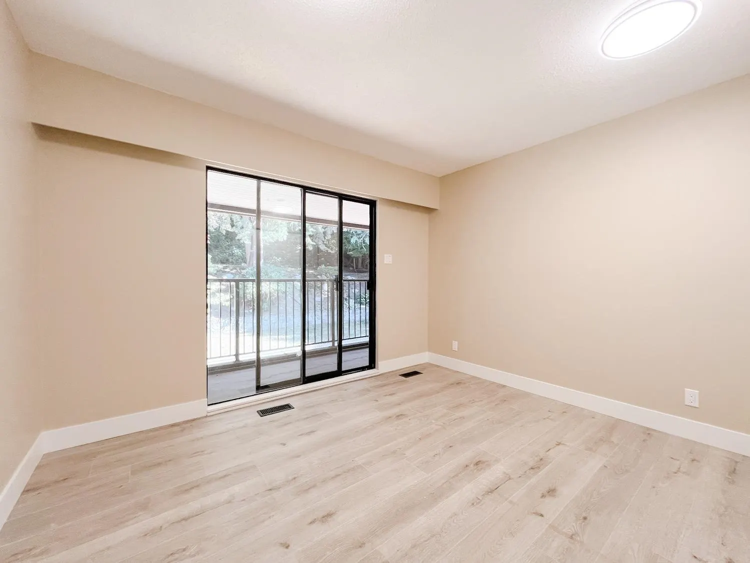 1333 Tyrol Drive