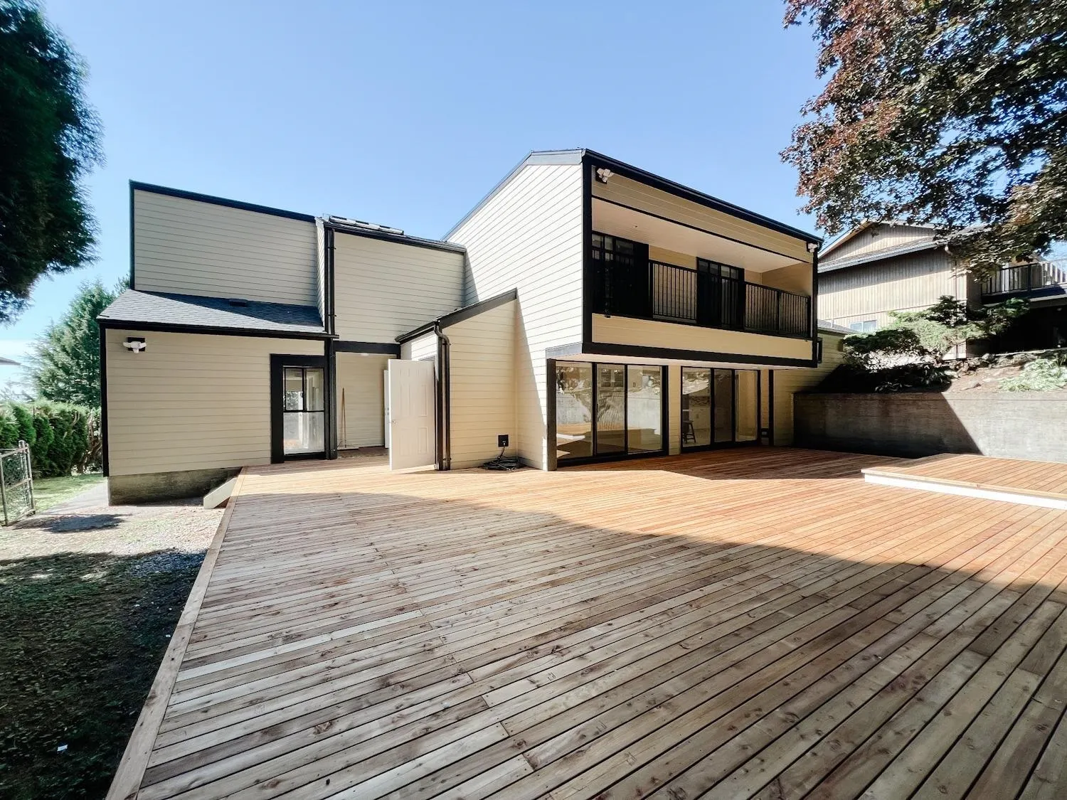 1333 Tyrol Drive