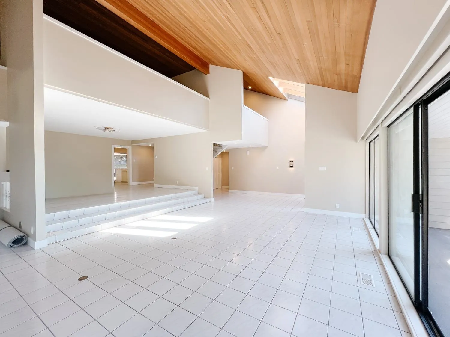 1333 Tyrol Drive