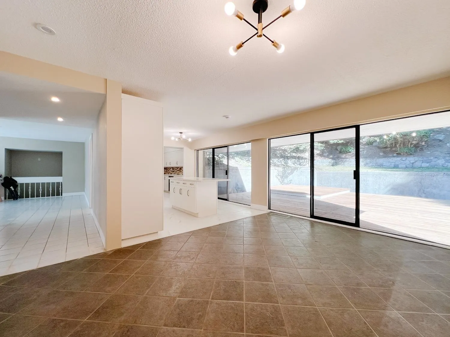 1333 Tyrol Drive
