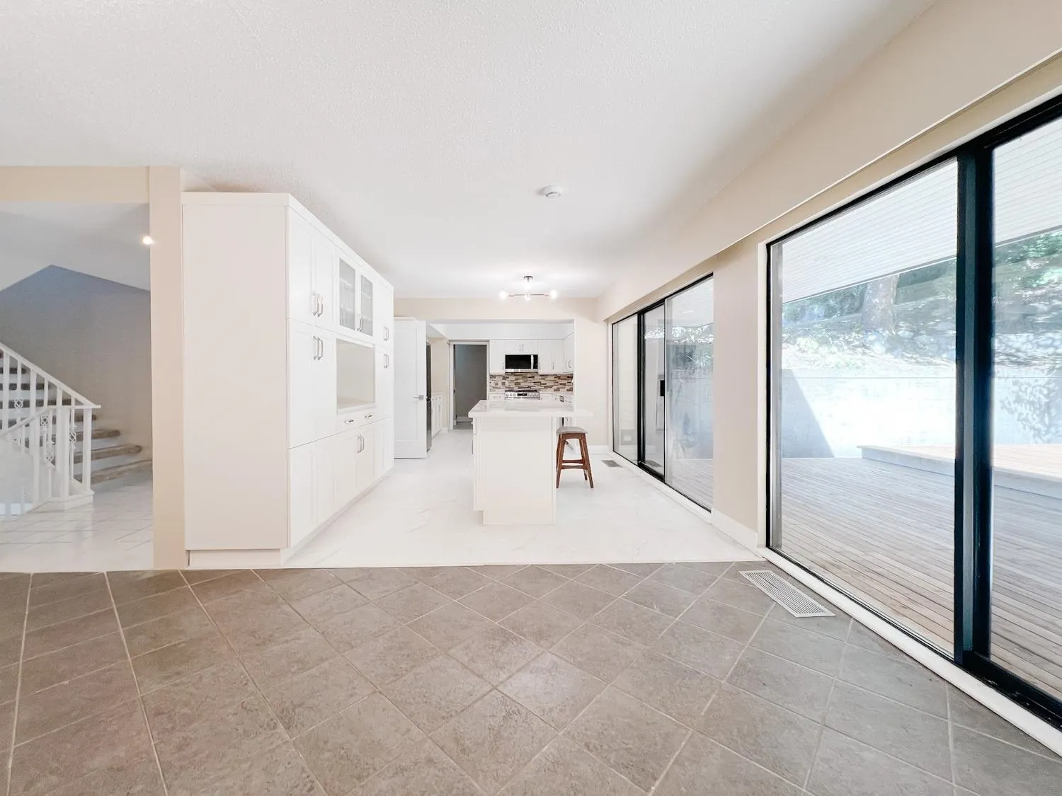 1333 Tyrol Drive