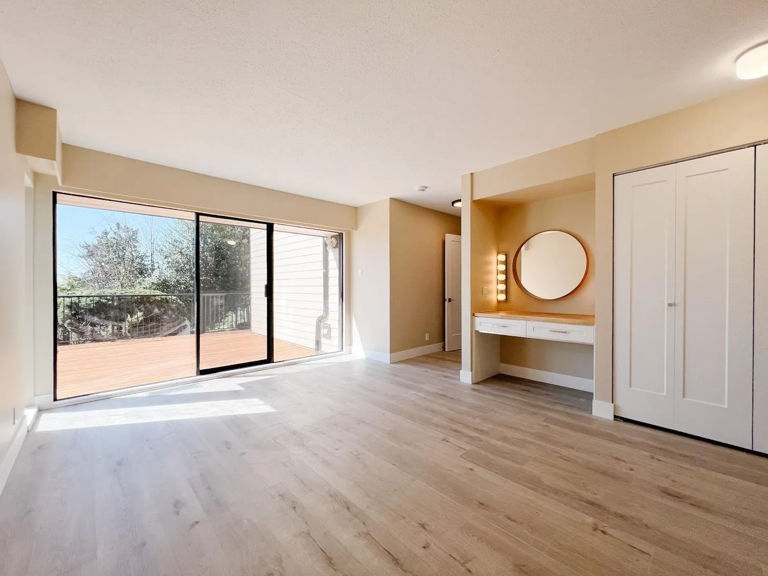 1333 Tyrol Drive