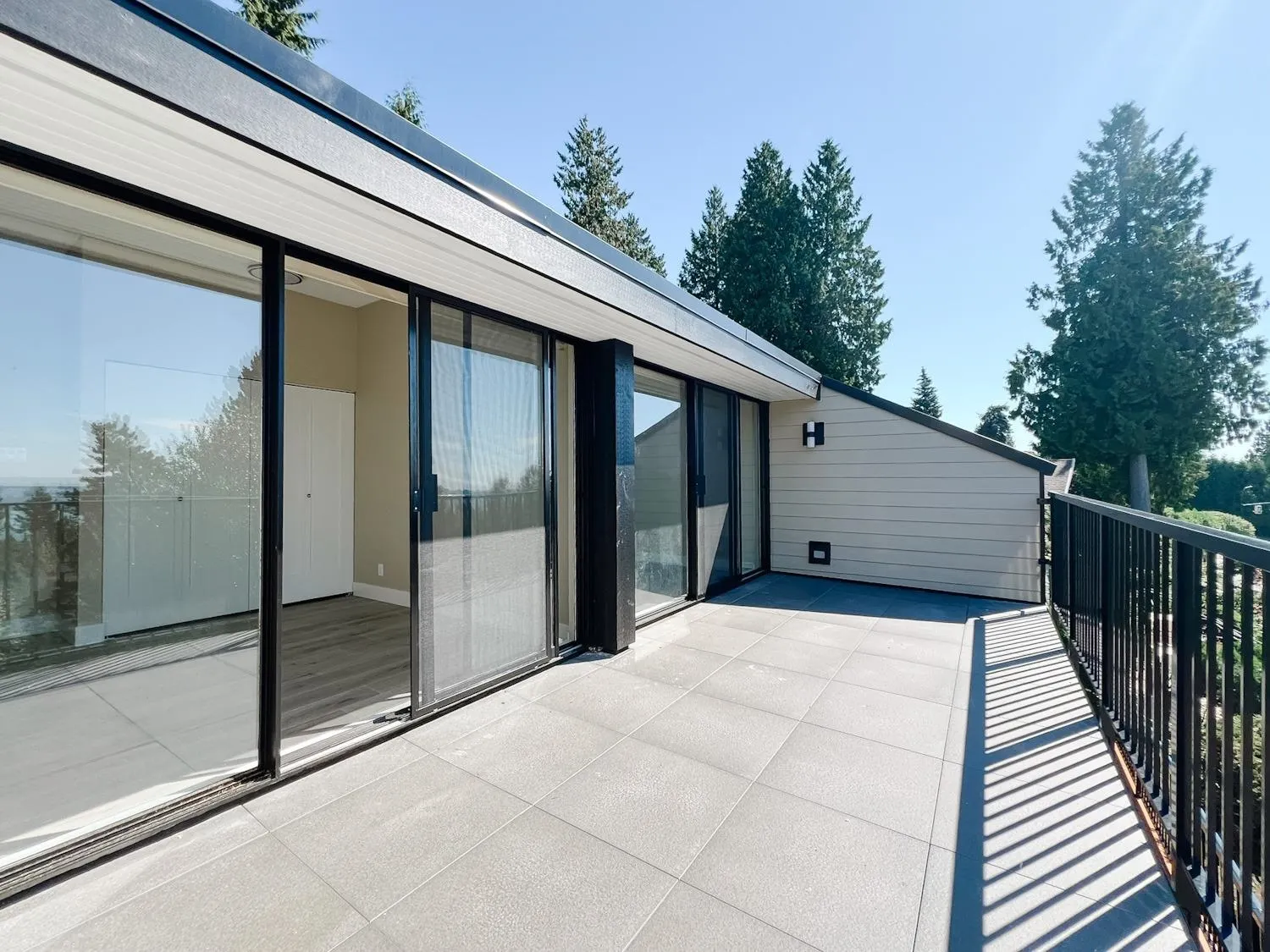 1333 Tyrol Drive