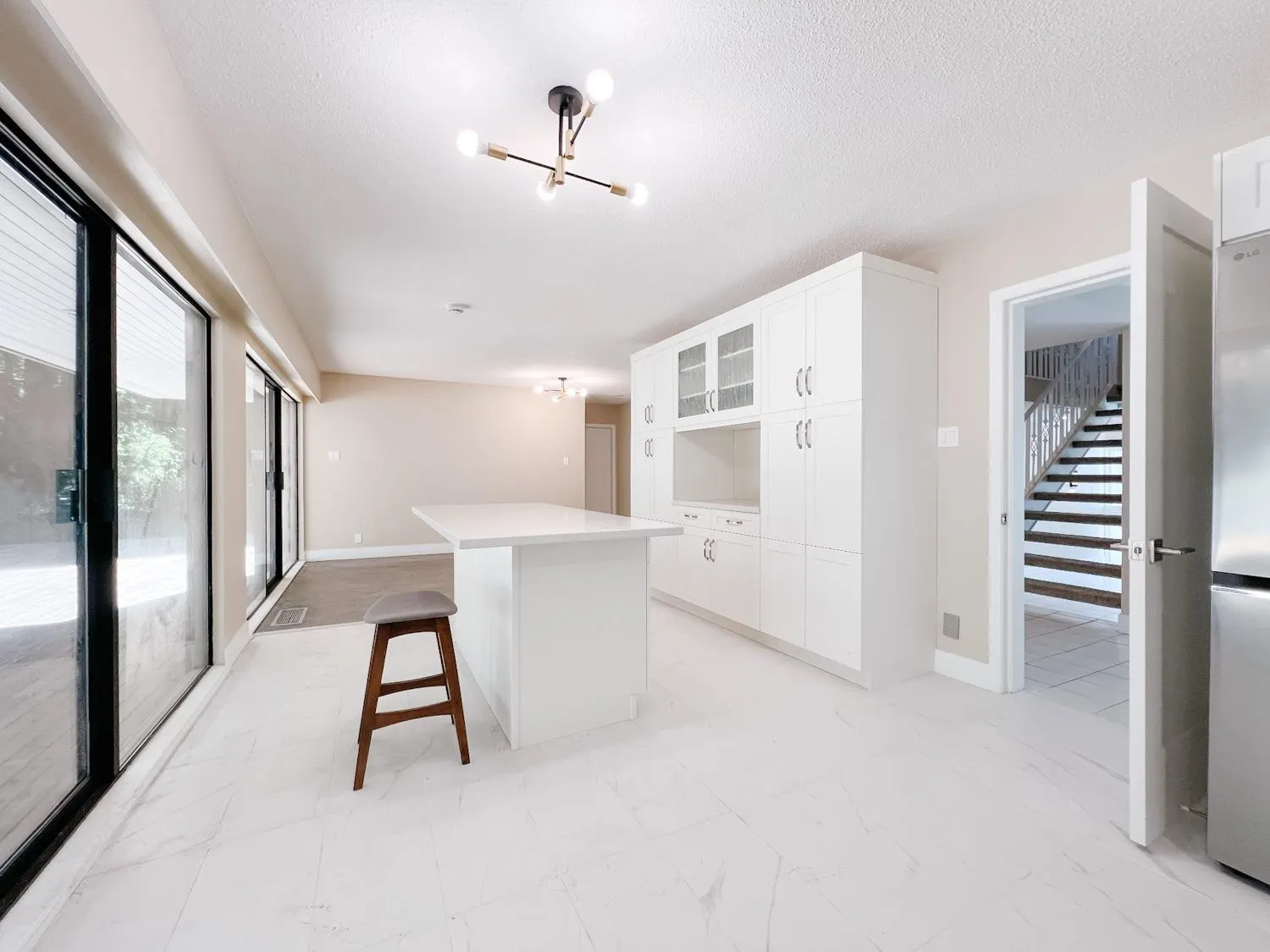 1333 Tyrol Drive
