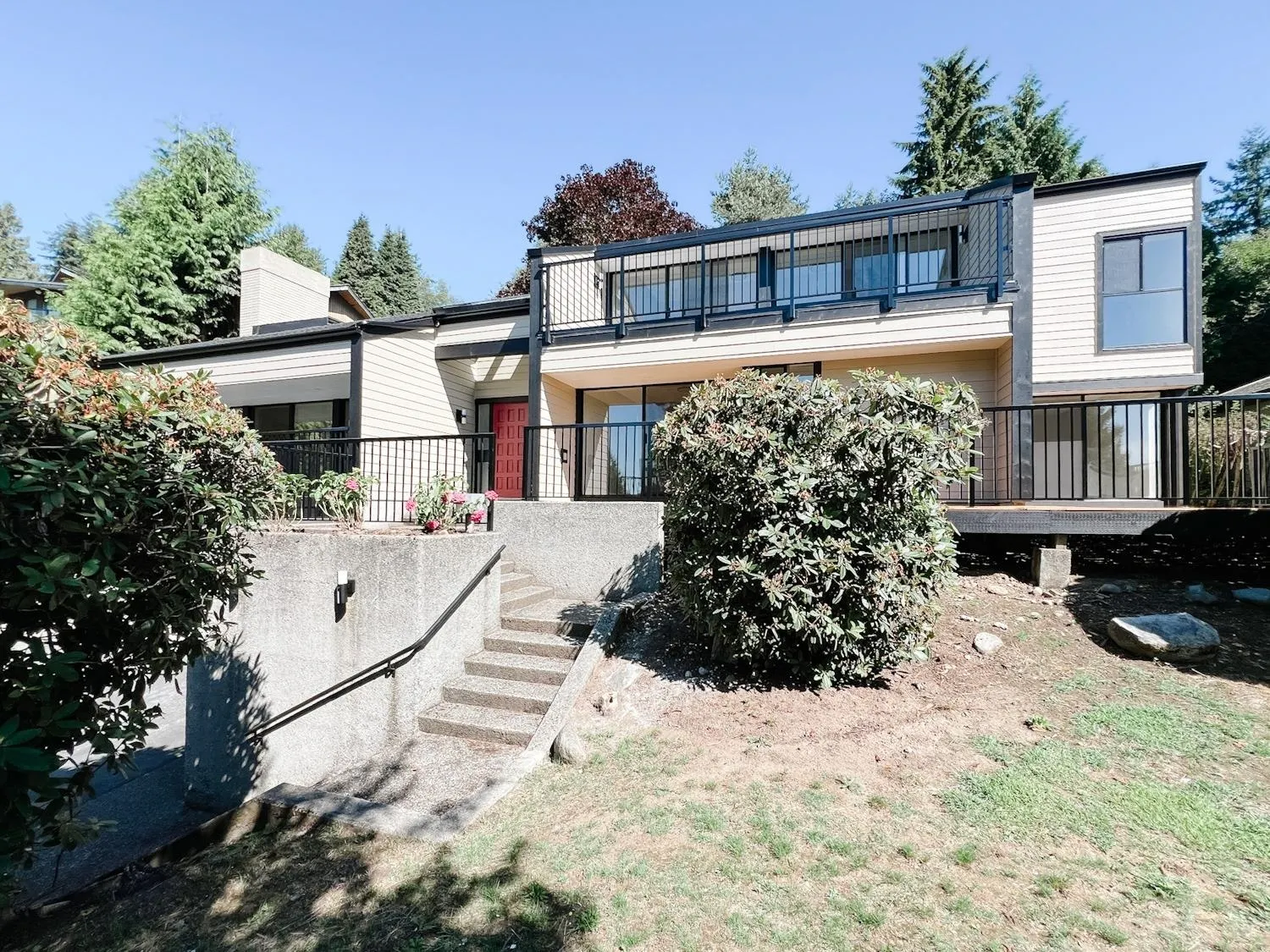 1333 Tyrol Drive