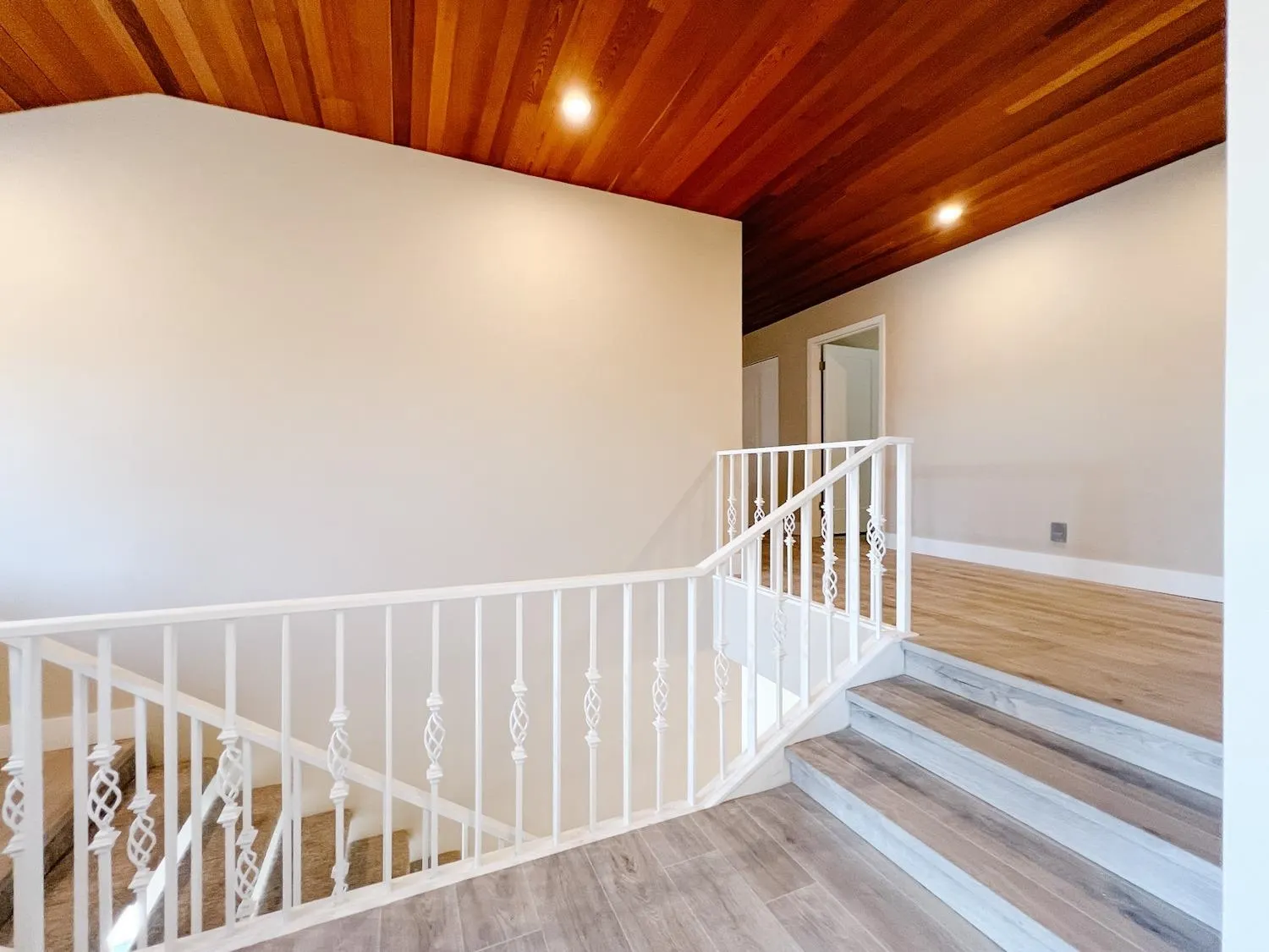 1333 Tyrol Drive