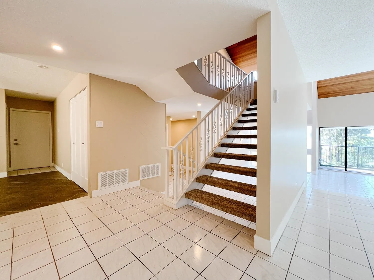 1333 Tyrol Drive