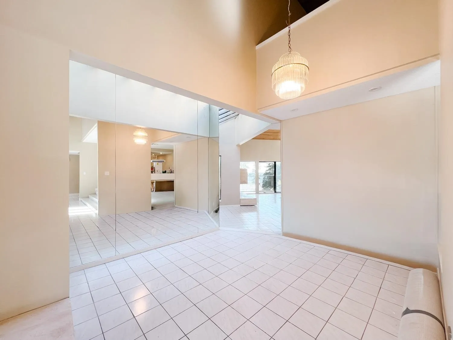 1333 Tyrol Drive