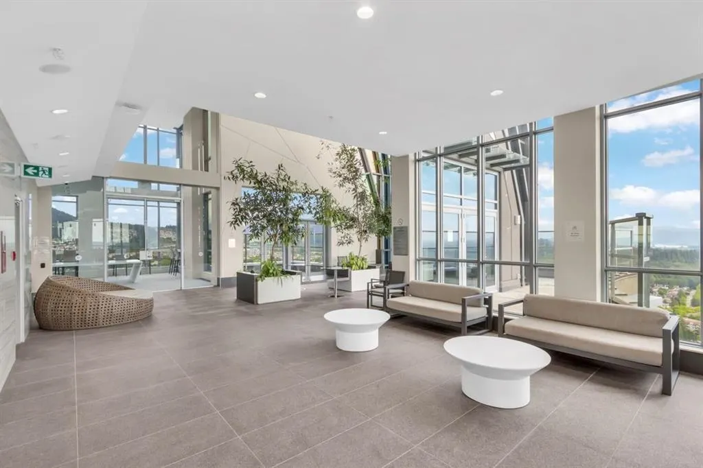 3310 1188 Pinetree Way