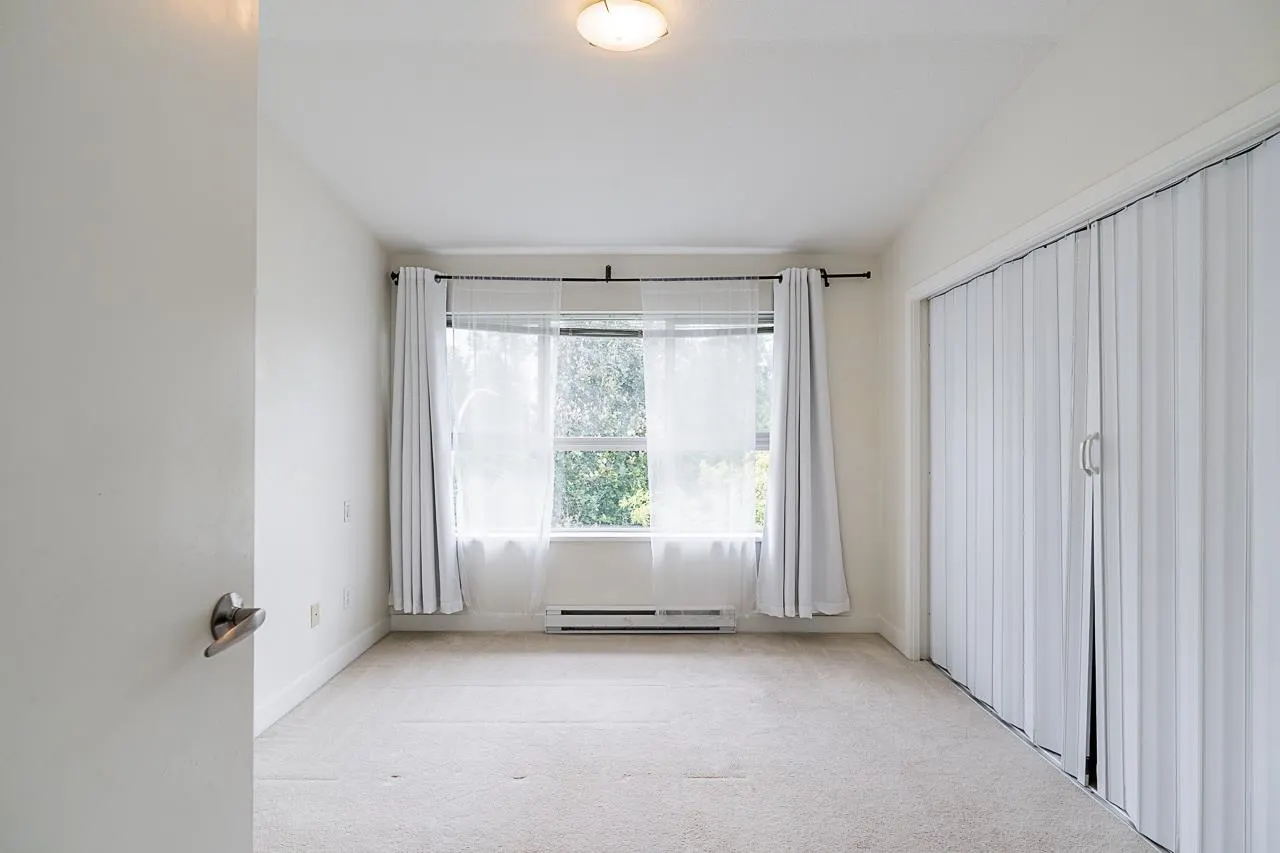 62 15353 100 Avenue
