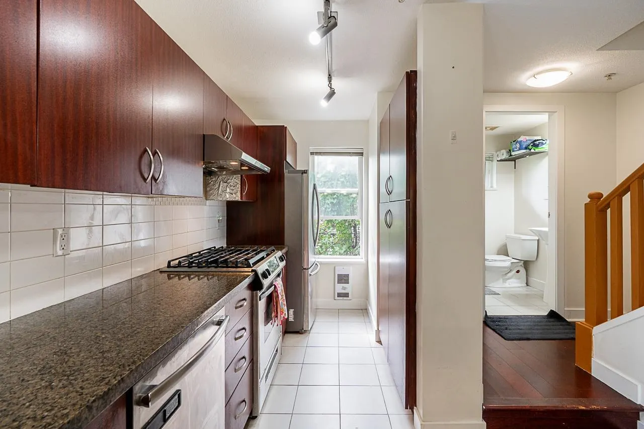 62 15353 100 Avenue