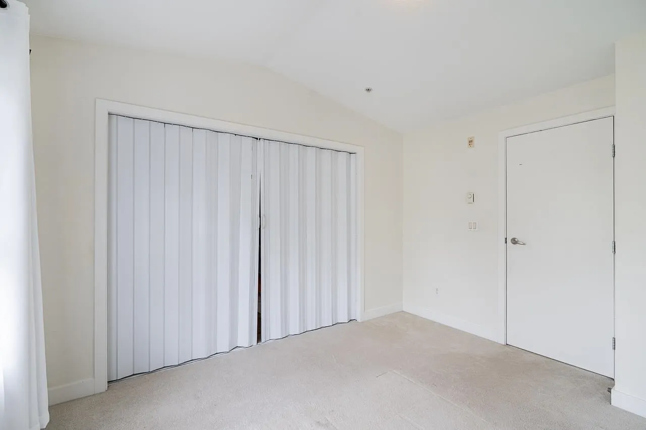 62 15353 100 Avenue