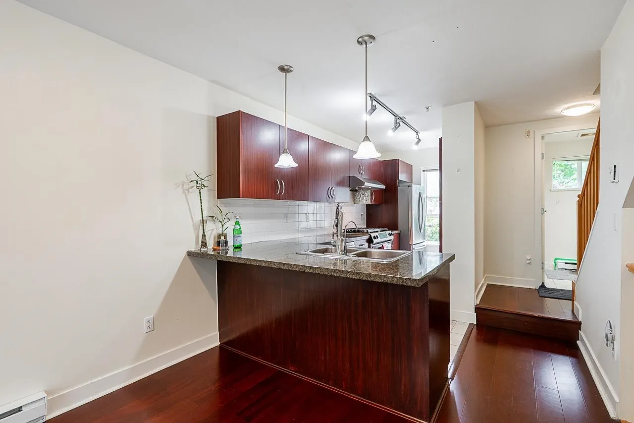 62 15353 100 Avenue