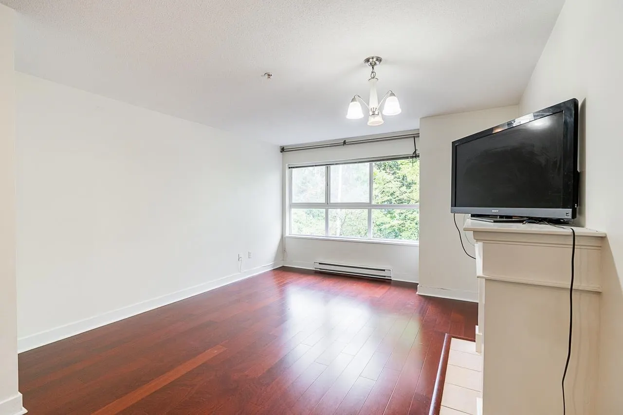 62 15353 100 Avenue