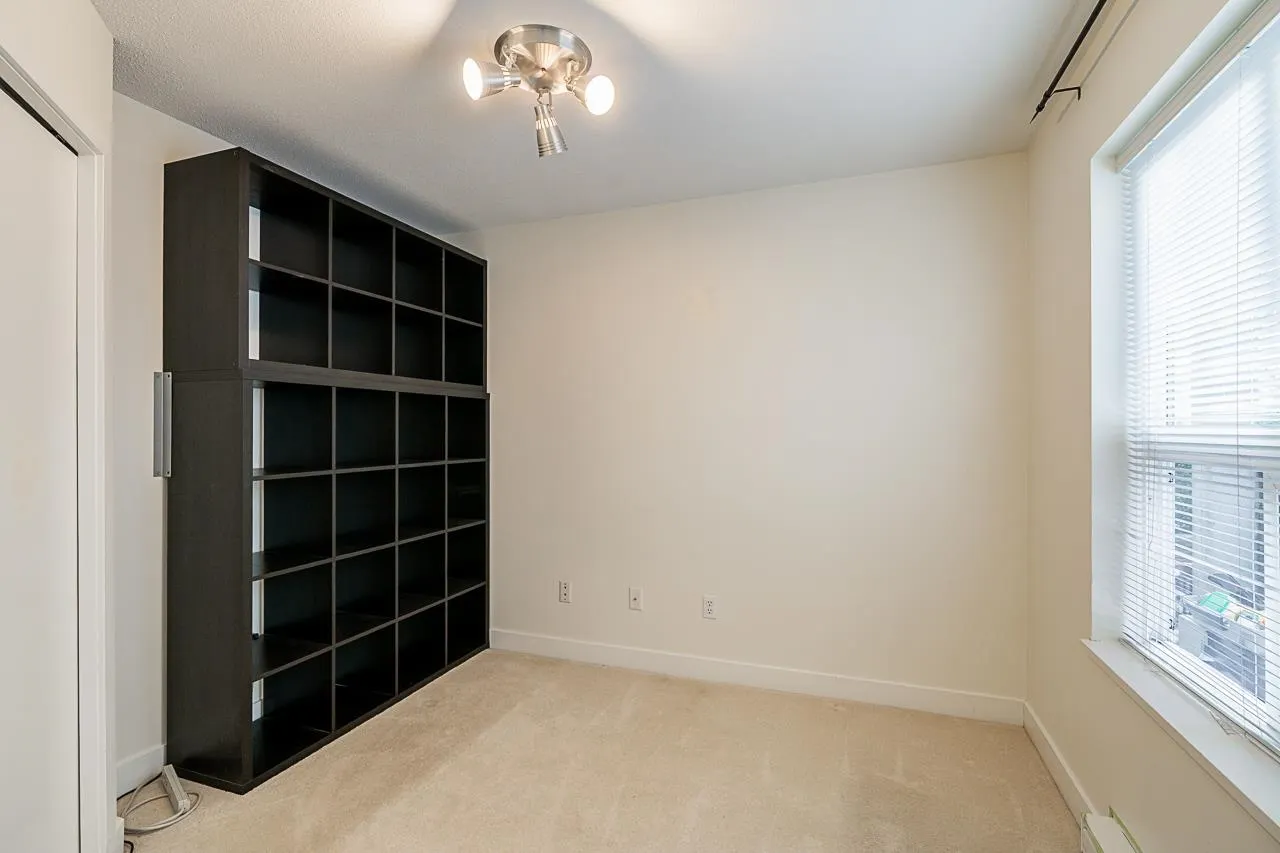 62 15353 100 Avenue