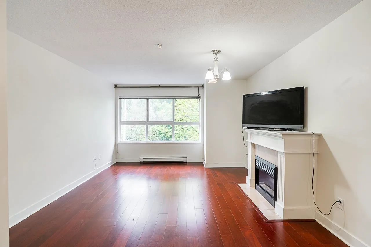 62 15353 100 Avenue
