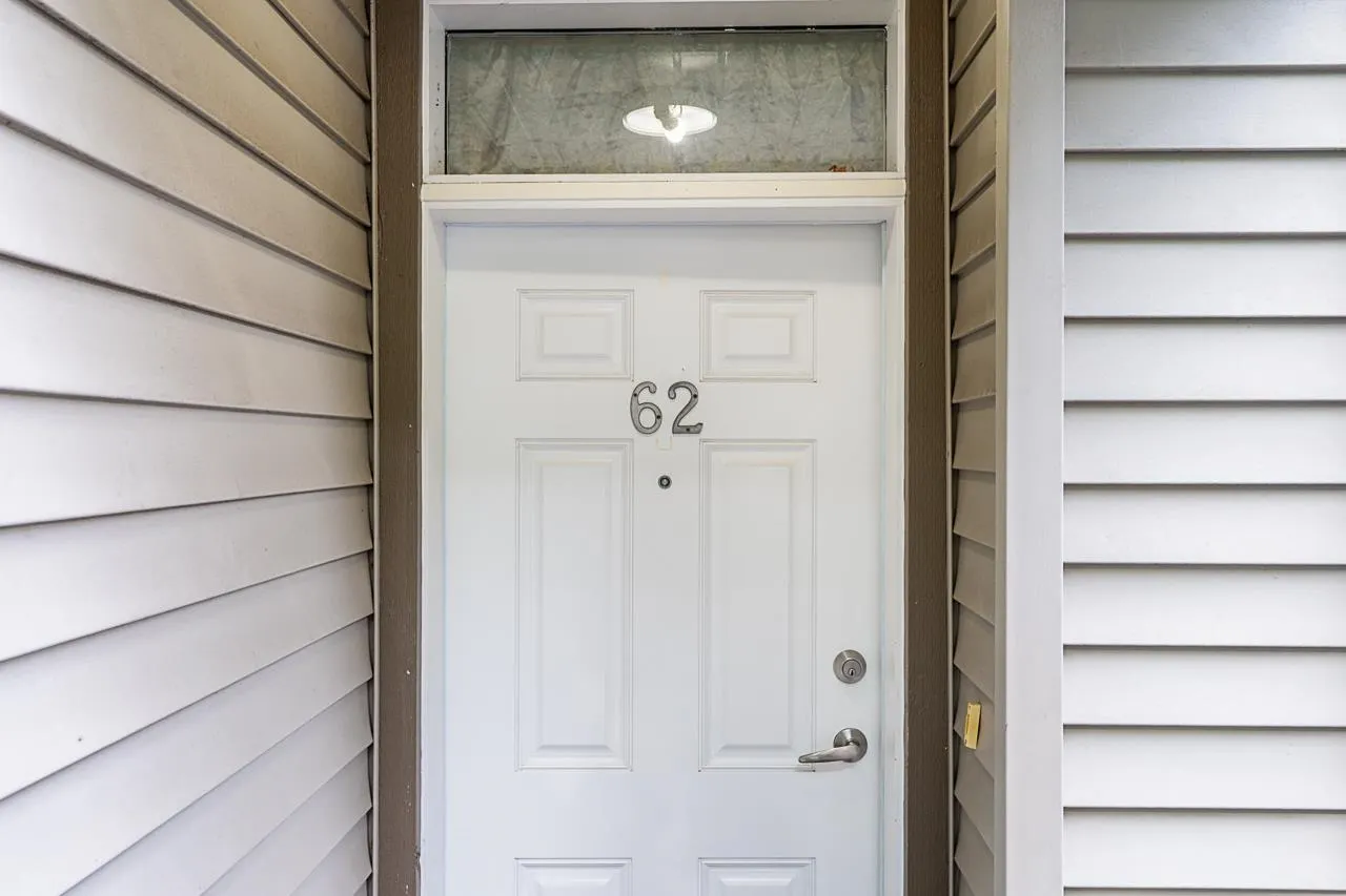 62 15353 100 Avenue