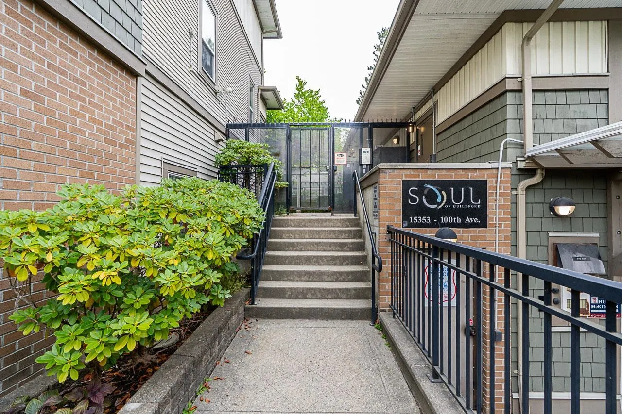 62 15353 100 Avenue