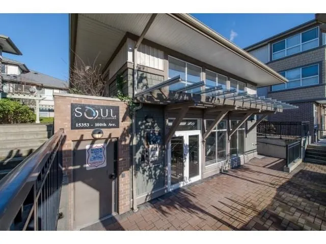 62 15353 100 Avenue