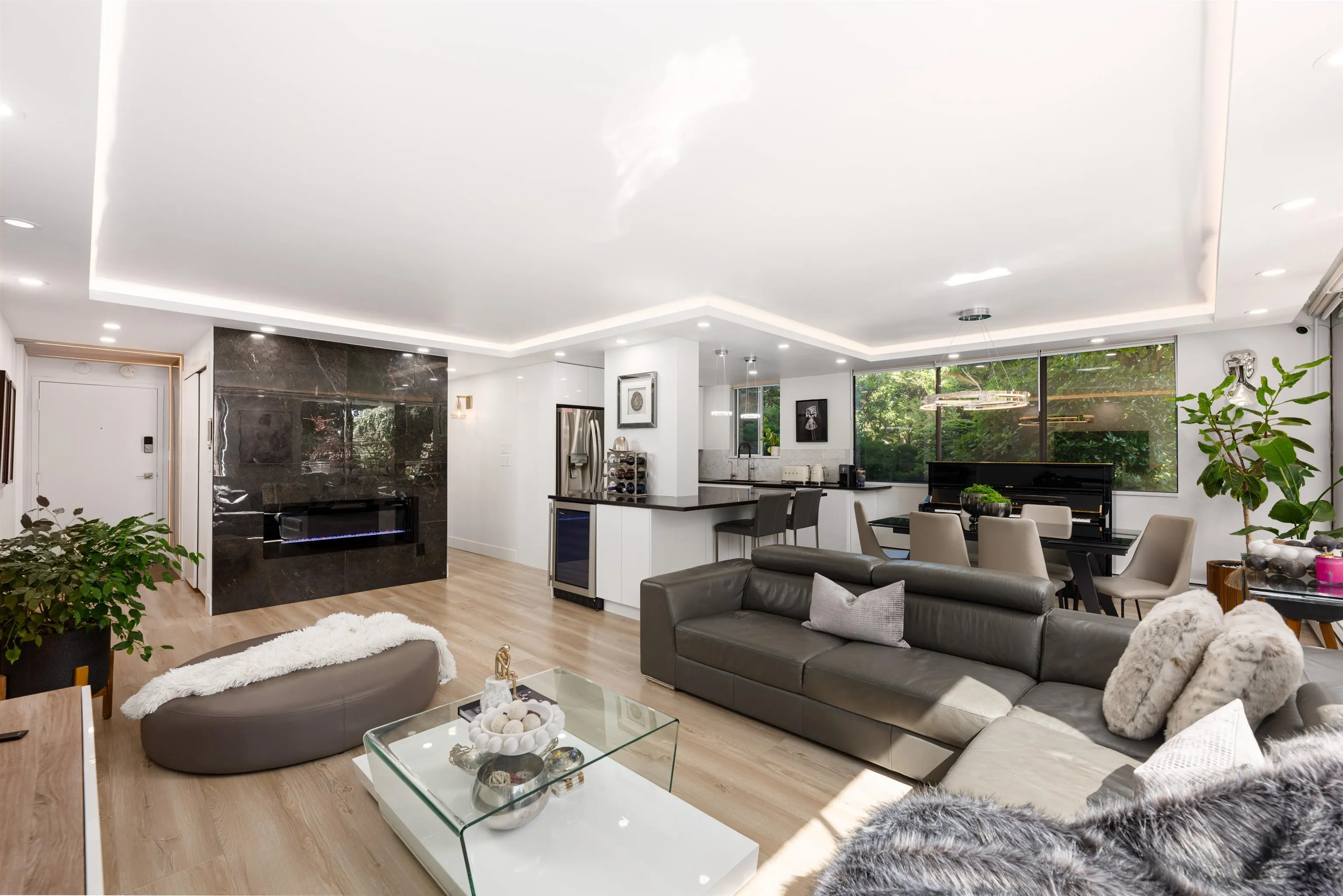 L1 555 13th Street